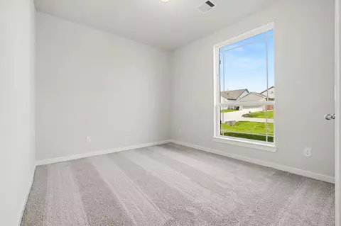 Bedroom - 11025 Ondrea Dr, Willis, TX 77318 photo 3 of 8