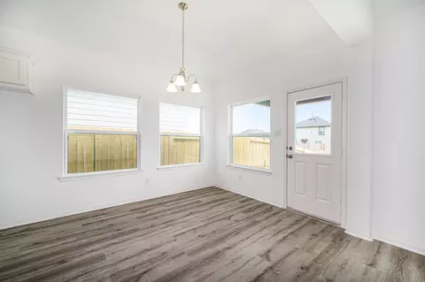 Dining - 11025 Ondrea Dr, Willis, TX 77318 photo 1 of 1