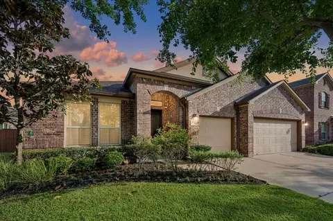 20715 Grayden Dr, Cypress, TX 77433
