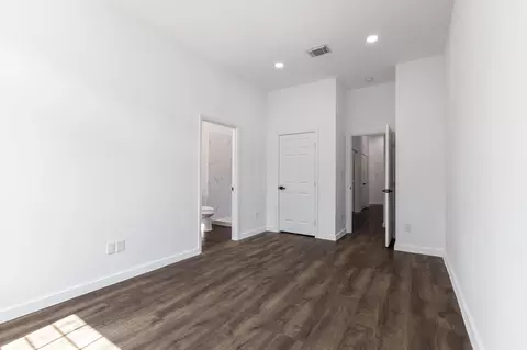 Bedroom - 18844 Elegance Ave, Spring, TX 77379 photo 1 of 7