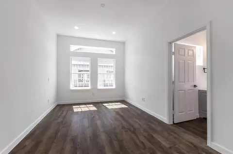 Other - 18844 Elegance Ave, Spring, TX 77379 photo 1 of 2