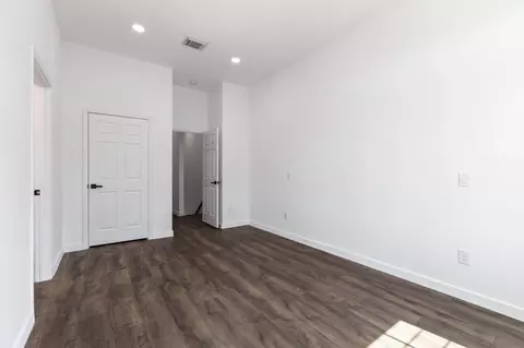 Bedroom - 18844 Elegance Ave, Spring, TX 77379 photo 2 of 7