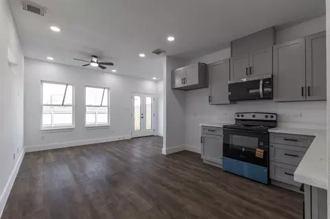 Living - 18844 Elegance Ave, Spring, TX 77379 photo 1 of 7