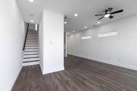 Living - 18844 Elegance Ave, Spring, TX 77379 photo 6 of 7