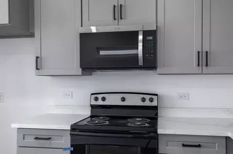 Kitchen - 18844 Elegance Ave, Spring, TX 77379 photo 1 of 3