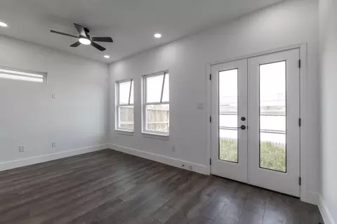 Living - 18844 Elegance Ave, Spring, TX 77379 photo 7 of 7