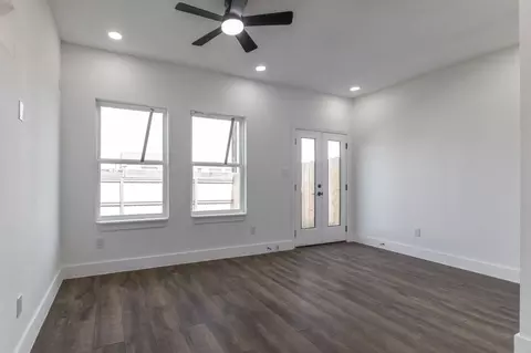 Living - 18844 Elegance Ave, Spring, TX 77379 photo 2 of 7