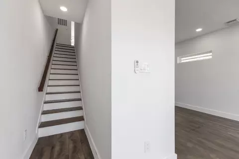 Entry Way - 18844 Elegance Ave, Spring, TX 77379 photo 2 of 2