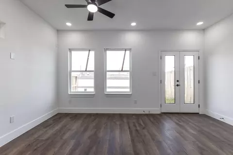 Living - 18844 Elegance Ave, Spring, TX 77379 photo 4 of 7