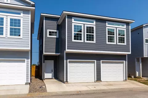 18844 Elegance Ave, Spring, TX 77379