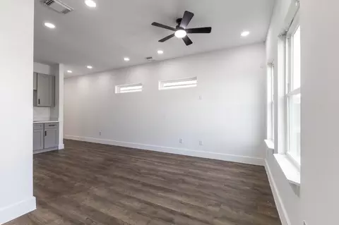 Living - 18844 Elegance Ave, Spring, TX 77379 photo 5 of 7