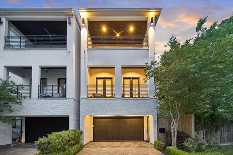 223 Malone St, Houston, TX 77007