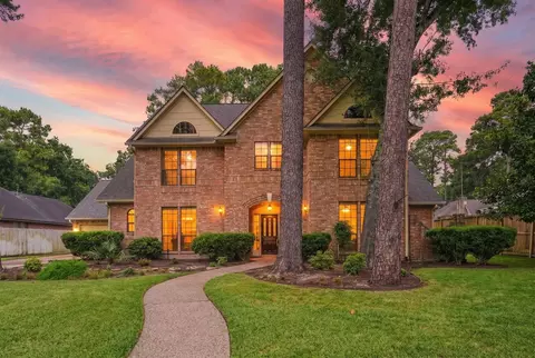 5202 Marble Gate Ln, Houston, TX 77069