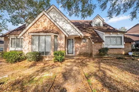 618 Cypresswood Dr, Spring, TX 77388