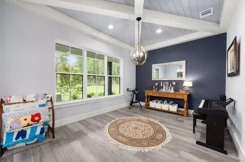 Other - 151 Quiet Springs Trl, Willis, TX 77378 photo 3 of 13