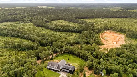 View/Area - 151 Quiet Springs Trl, Willis, TX 77378 photo 3 of 3