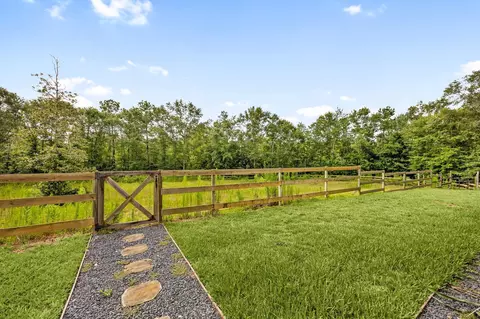 Exterior - 151 Quiet Springs Trl, Willis, TX 77378 photo 14 of 14