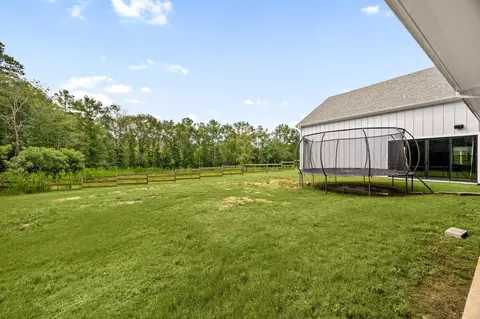 Exterior - 151 Quiet Springs Trl, Willis, TX 77378 photo 6 of 14