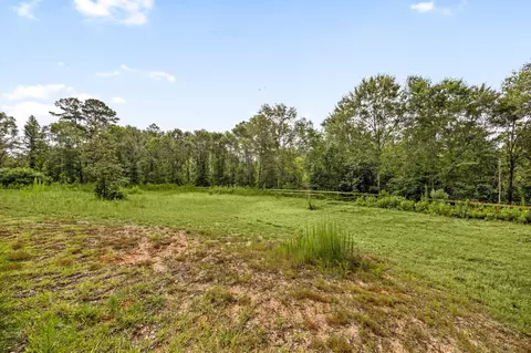 Exterior - 151 Quiet Springs Trl, Willis, TX 77378 photo 7 of 14