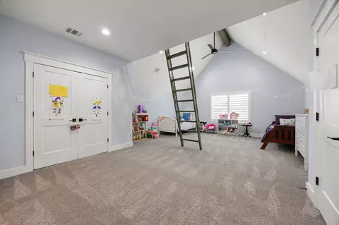 Bedroom - 151 Quiet Springs Trl, Willis, TX 77378 photo 3 of 4