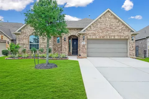 4948 Birchwood Bluff Ln, Rosharon, TX 77583