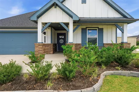 4207 Butler Point Ln, League City, TX 77573