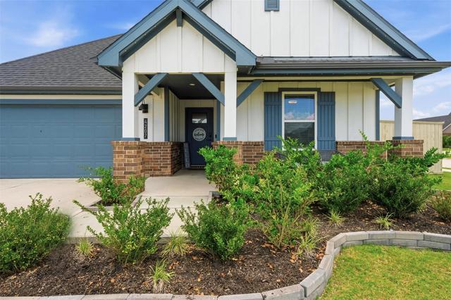 4207 Butler Point Ln, League City, TX 77573