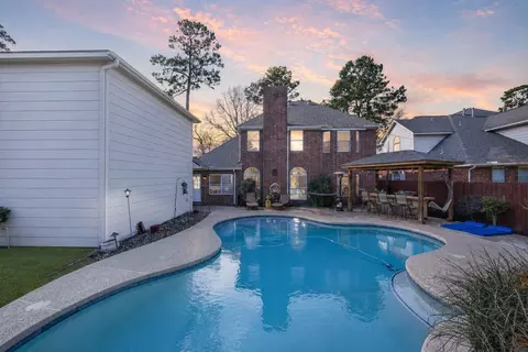 24102 Melina Ln, Tomball, TX 77375