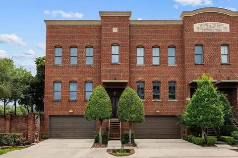 932 Knox St, Houston, TX 77007