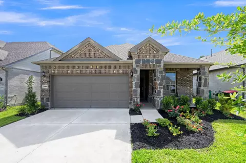 25808 Rugosa Dr, Magnolia, TX 77355