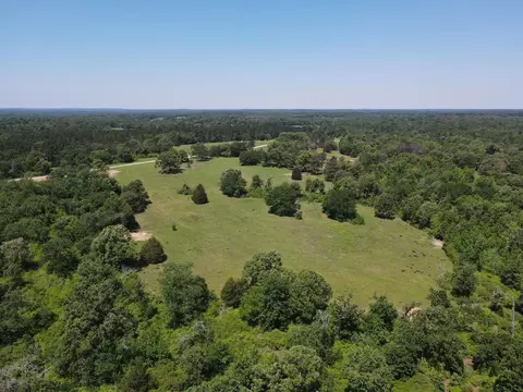 tbd Highway 75 S, Buffalo, TX 75831
