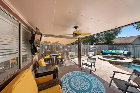 Other - 6907 Briarfield Dr, Spring, TX 77379 photo 7 of 7