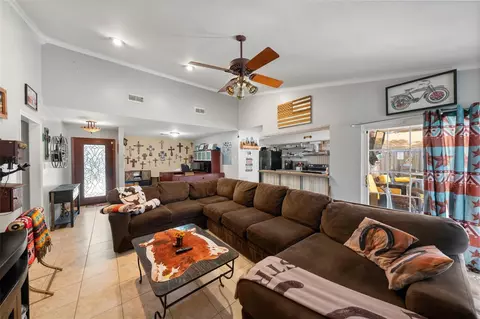 Other - 6907 Briarfield Dr, Spring, TX 77379 photo 4 of 7