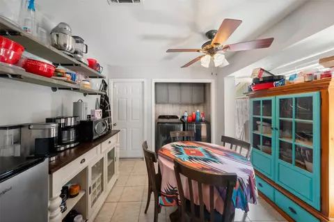 Other - 6907 Briarfield Dr, Spring, TX 77379 photo 1 of 7