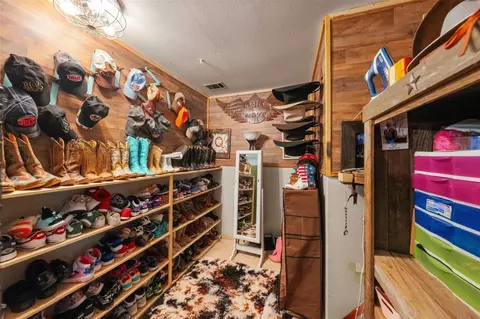 Other - 6907 Briarfield Dr, Spring, TX 77379 photo 6 of 7