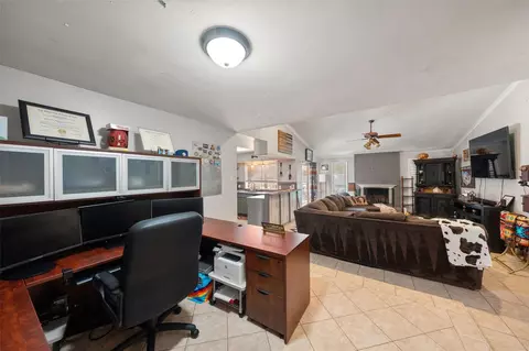 Other - 6907 Briarfield Dr, Spring, TX 77379 photo 3 of 7