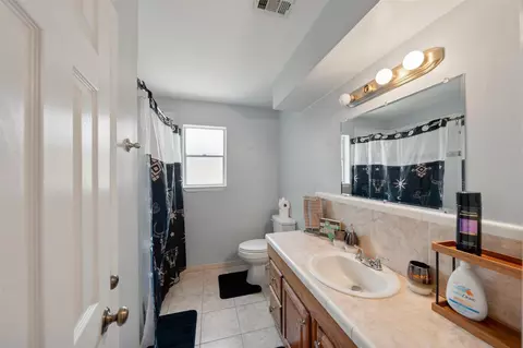 Bath - 6907 Briarfield Dr, Spring, TX 77379 photo 1 of 2