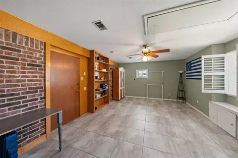 Other - 6907 Briarfield Dr, Spring, TX 77379 photo 5 of 7