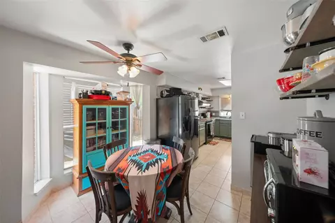 Other - 6907 Briarfield Dr, Spring, TX 77379 photo 2 of 7