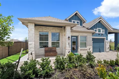 5223 Celestial Ct, Iowa Colony, TX 77583