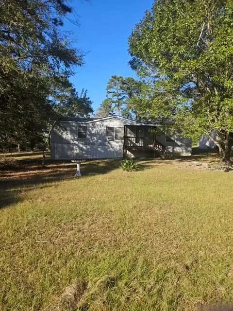 655 Colony Park Dr Trinity Dr, Trinity, TX 75862 photo 1