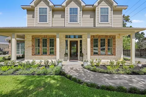 12526 Sharps Ln, Magnolia, TX 77354