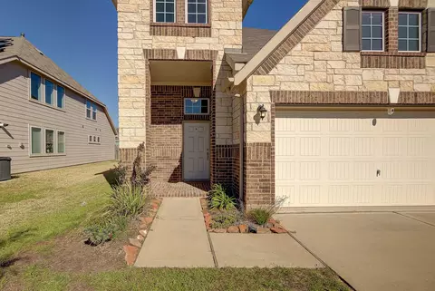 6014 Prince Place Dr, Rosenberg, TX 77471