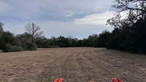 3674-3698 County Road 427, Marquez, TX 77865