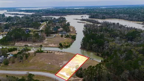 28631 Monterey Cliff Ln, Huffman, TX 77336