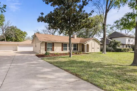 15318 Colwyn Ln, Houston, TX 77040