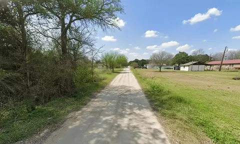 lot S 734-735 Cherry Rd, Whitney, TX 76692