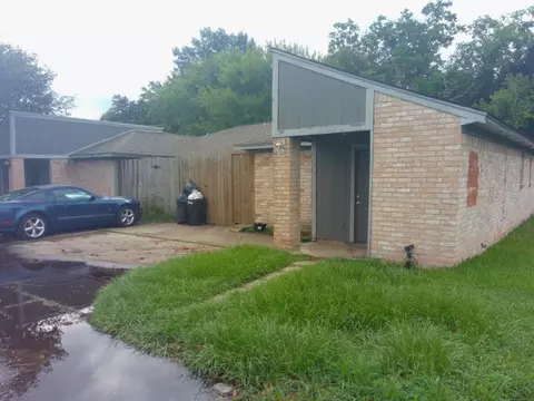 4231 Louetta Rd, Spring, TX 77388 photo 1