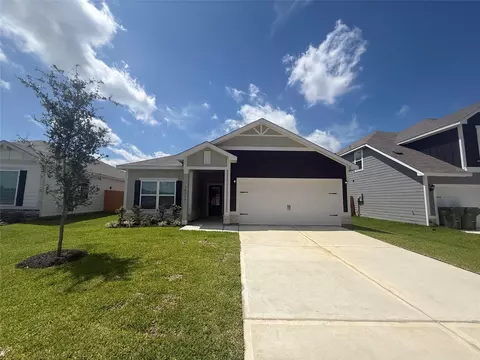 10351 Red Cardinal Dr, Cleveland, TX 77328
