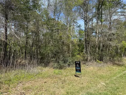 tbd White Oak Dr, Conroe, TX 77303